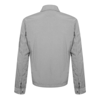 CP COMPANY Chrome-R Overshirt