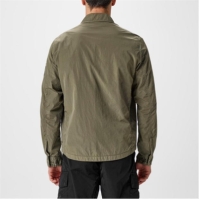 CP COMPANY Chrome-R Overshirt