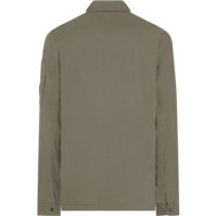 CP COMPANY Chrome-R Overshirt