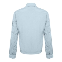 CP COMPANY Chrome-R Overshirt