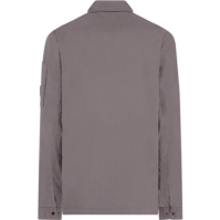 CP COMPANY Chrome-R Overshirt