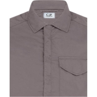 CP COMPANY Chrome-R Overshirt