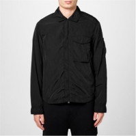 CP COMPANY Chrome-R Overshirt