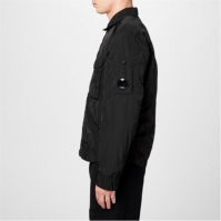 CP COMPANY Chrome-R Overshirt