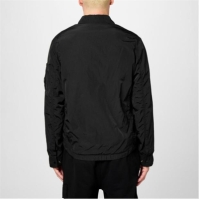 CP COMPANY Chrome-R Overshirt