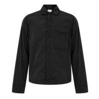 CP COMPANY Chrome-R Overshirt