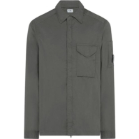 CP COMPANY Chrome-R Overshirt