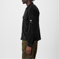 CP COMPANY Corduroy Overshirt