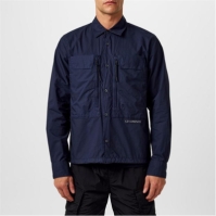 CP Company CP Overshirt Sn42