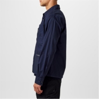 CP Company CP Overshirt Sn42