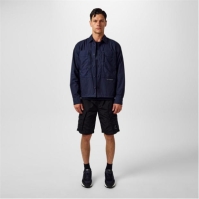 CP Company CP Overshirt Sn42