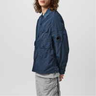 CP Company CP Company Overshirt -