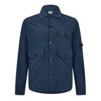 CP Company CP Company Overshirt -