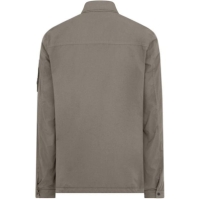 CP COMPANY Cp Company Flatt Nylon Overshirt