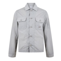 CP Company CP Company Overshirt -