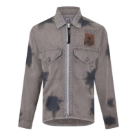 CP COMPANY Cp Company Overshirt -