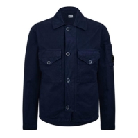 CP COMPANY Cp Company Overshirt -