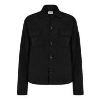 CP Company CP Company Overshirt -