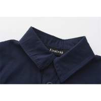 Firetrap Shacket bebelus