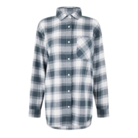 Camasa Jack Wills Flannel Ld44