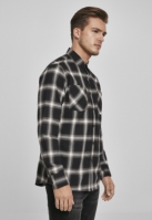 Camasa Checked Flanell 6 Urban Classics