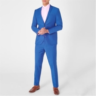 Camasa Haines and Bonner Frederick Tailored Fit Cutaway Collar Cotton Twill