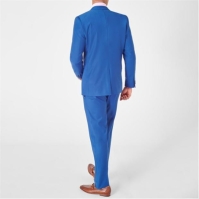 Camasa Haines and Bonner Frederick Tailored Fit Cutaway Collar Cotton Twill