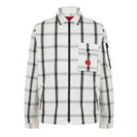 Hugo Emmond Overshirt