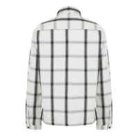 Hugo Emmond Overshirt