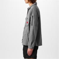 Hugo Emmond Overshirt