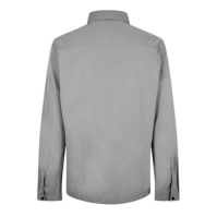 Hugo Emmond Overshirt