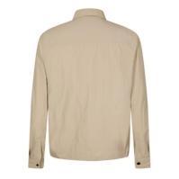 Hugo Eselio 10261114 01 Overshirt barbat