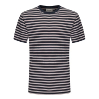 Camasa Firetrap Striped