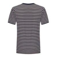 Camasa Firetrap Striped