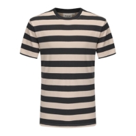 Camasa Firetrap Striped