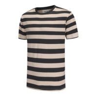 Camasa Firetrap Striped