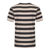 Camasa Firetrap Striped