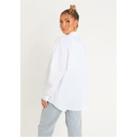 Camasa Missy Empire Oversized