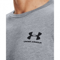 Camasa Under Armour Sportstyle Maneca Scurta T- barbat