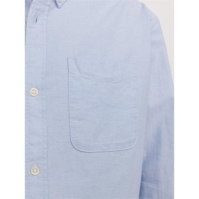 Camasa Jack and Jones Oxford Sn00