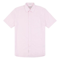 Camasa Jack Wills Wills Stableton Classic Oxford