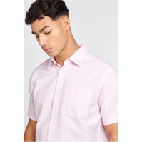 Camasa Jack Wills Wills Stableton Classic Oxford