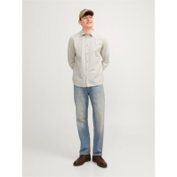 Camasa Jack and Jones Maneca Lunga Linen