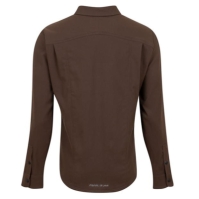 Camasa Pearl Izumi Thermal