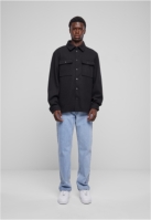 Plain Overshirt Urban Classics