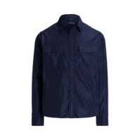 Polo Ralph Lauren ECO Pocket Overshirt