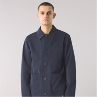 Pretty Green Didsbury Overshirt