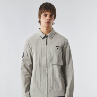 Pretty Green Heaton Overshirt