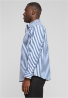 Camasa Striped Summer Urban Classics