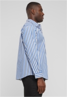 Camasa Striped Summer Urban Classics